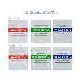 Ph Buffer Powder thumbnail-1