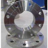 Slip On Flanges thumbnail-2