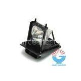 Rear Projection TV Lamp 915B455011  Module for MITSUBISHI  WD-73640 WD-73740 WD-73840