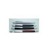 Sell Promotional Metal Ball Pen thumbnail-1