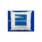 Sell Cleanroom Wiper JW-17511 thumbnail-1