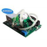 Hot Sale Sidestream ETCO2 Module