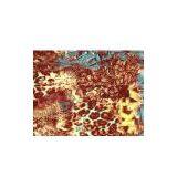 Sell Textile Foil thumbnail-1