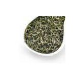 Premium Bi Luo Chun Green Tea , Biluochun Healthy Organic Chinese Green Tea, 50g/bag