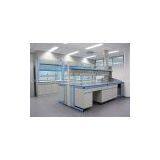 Sell Labortory Furniture