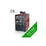 MIG 250 IGBT Inverter Semi-auto MIG/MAG Welder Welding Machine thumbnail-1