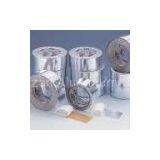 Aluminum Tap Foil thumbnail-1