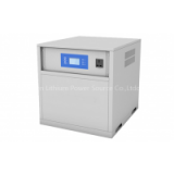 3KW Storage System LiFePO4 Battery Pack System With Inverter Inside thumbnail-1