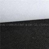 Powder Dot Interlining FD60 thumbnail-1