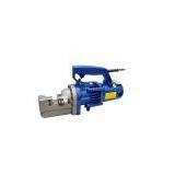Low Height Hydraulic Cylinders RC-25 Electro-hydraulic Steel Cutter