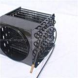 Refrigerator Bundy Tube Condenser thumbnail-1