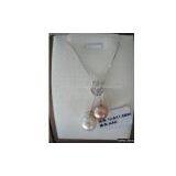 Sell Pearl Pendant thumbnail-1