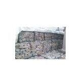 Gabion Box thumbnail-1