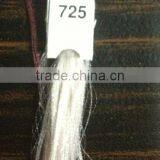 Polyester Textured Yarn