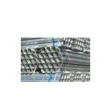 Steel Pipe thumbnail-1