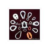 Sell Thimble, Clip, Shackle, Turnbuckle, Lap Link thumbnail-1