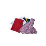 Sell Cashmere Scarf thumbnail-1