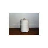 OE Bleach White Yarn