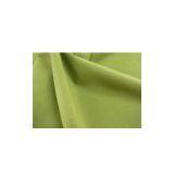 Sell 21S T/R Fabric thumbnail-1
