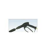 Short Spray Gun thumbnail-1