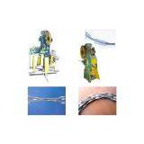 BTO-10 Razor Tape Wire