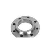 Flanges