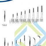 52 Delicate Dissecting Forceps thumbnail-1