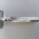 Hot Model Safety Razor thumbnail-4