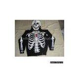 Sell Brand Hoodys thumbnail-1