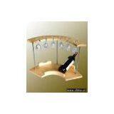 Woodwork thumbnail-1