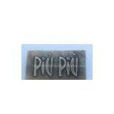 Logo Buckle thumbnail-1