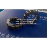 Sprag Freewheels DC Series thumbnail-3