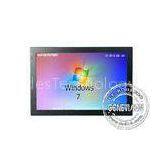 22 Inch Touch All-in-one PC thumbnail-1