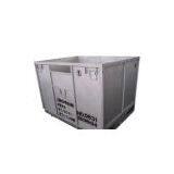 Sell FZ-5 Steel Folding Box thumbnail-1