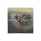 Insect Screen/window Screen thumbnail-1