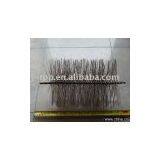 Stainless Steel Brush/steel Wire Brush/brush thumbnail-1