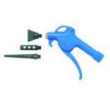 4 PCS Blow Gun Kit thumbnail-1