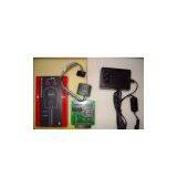 BMW KEY PROGRAMMER thumbnail-1