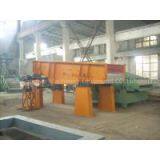 Effient Mining Vibrating Grizzly Feeder thumbnail-2