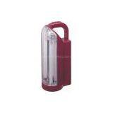 Emergency Lantern-Rechargeable Portable Lamp(RN-710)