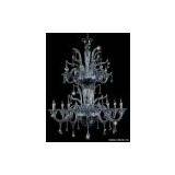 Allium Collection 7003-3843 thumbnail-1