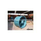 Marine Ventilation Fan thumbnail-1