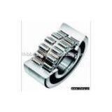 Cylindrical Roller Bearing thumbnail-1