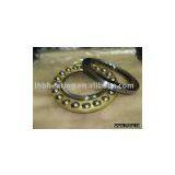 Thrust Ball Bearings thumbnail-1