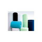 High Temperature Repellent Filter Fabric thumbnail-1