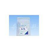 Packing Bag thumbnail-1