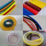 PVC Garden Hose thumbnail-2