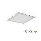 1200x1200 Ra80 IP20 LED Flat Panel Light Fixture Contemporary LED Ceiling Lights