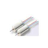Coreless Motor, BLDC Motor, Micro dc Motor thumbnail-1