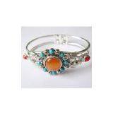 Wholesale Fashion Bracelets thumbnail-1